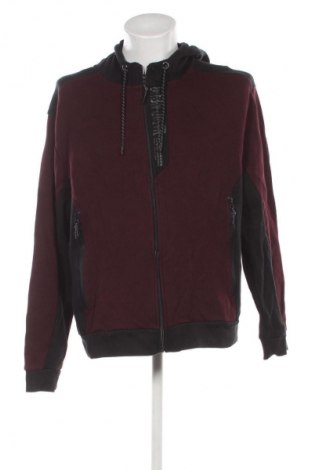 Pánska mikina  Angelo Litrico, Veľkosť XXL, Farba Viacfarebná, Cena  14,95 €