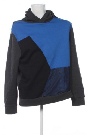 Férfi sweatshirt Angelo Litrico, Méret XL, Szín Sokszínű, Ár 5 409 Ft