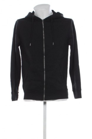 Herren Sweatshirt Anko, Größe S, Farbe Schwarz, Preis € 14,99