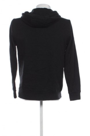 Herren Sweatshirt Anko, Größe S, Farbe Schwarz, Preis € 14,99