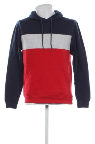 Férfi sweatshirt Anko, Méret M, Szín Sokszínű, Ár 4 829 Ft