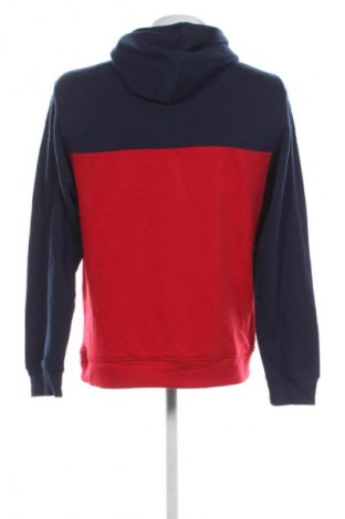 Férfi sweatshirt Anko, Méret M, Szín Sokszínű, Ár 4 829 Ft