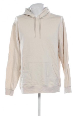 Herren Sweatshirt Anko, Größe XL, Farbe Beige, Preis € 12,99
