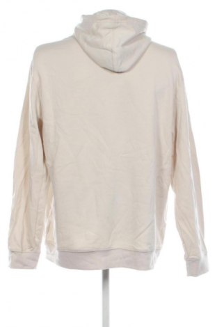 Herren Sweatshirt Anko, Größe XL, Farbe Beige, Preis € 12,99