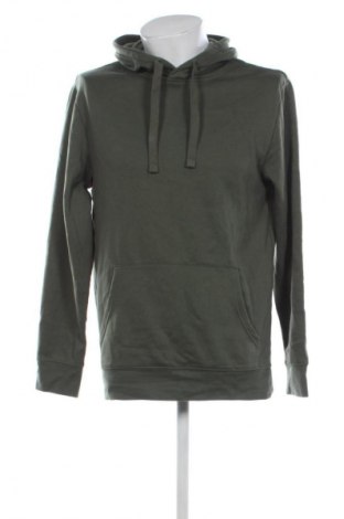 Férfi sweatshirt Anko, Méret M, Szín Zöld, Ár 4 559 Ft