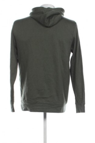 Férfi sweatshirt Anko, Méret M, Szín Zöld, Ár 4 559 Ft