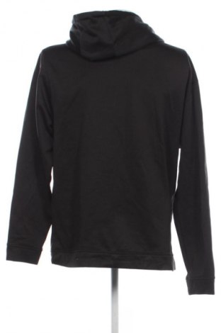 Hanorac de bărbați Awdis, Mărime XXL, Culoare Multicolor, Preț 49,99 Lei