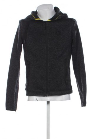 Pánská mikina  BVB, Velikost M, Barva Vícebarevné, Cena  349,00 Kč