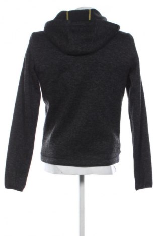 Pánská mikina  BVB, Velikost M, Barva Vícebarevné, Cena  349,00 Kč