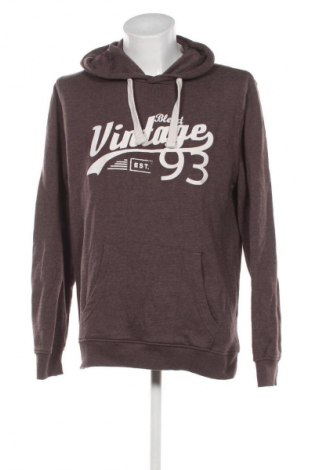 Мъжки суитшърт Blend, Размер XL, Цвят Многоцветен, Цена 11,75 €