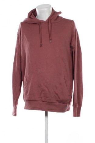 Férfi sweatshirt Bonds, Méret XXL, Szín Piros, Ár 4 459 Ft