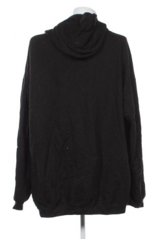 Pánská mikina  Bud Spencer, Velikost 3XL, Barva Černá, Cena  299,00 Kč