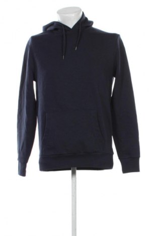 Herren Sweatshirt C&A, Größe M, Farbe Blau, Preis 12,99 €