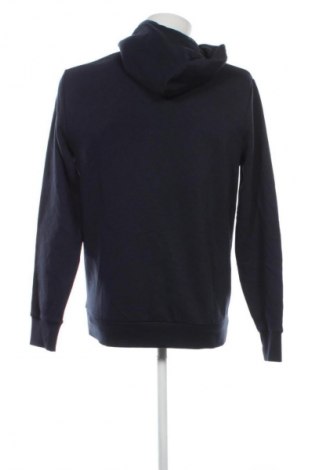 Herren Sweatshirt C&A, Größe M, Farbe Blau, Preis 12,99 €