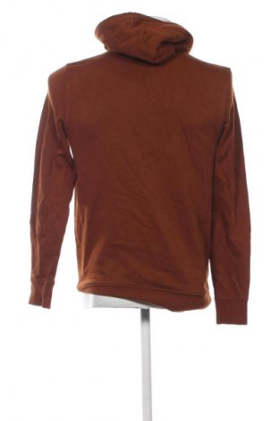 Мъжки суитшърт C&A, Размер S, Цвят Кафяв, Цена 7,66 €