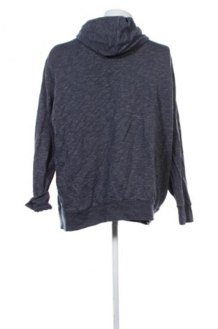 Męska bluza C&A, Rozmiar 3XL, Kolor Kolorowy, Cena 66,99 zł