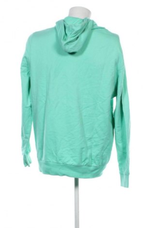 Мъжки суитшърт Camp David, Размер XXL, Цвят Зелен, Цена 21,47 €