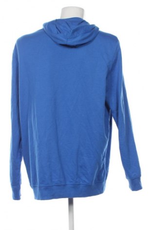 Męska bluza Camp David, Rozmiar 3XL, Kolor Kolorowy, Cena 108,99 zł