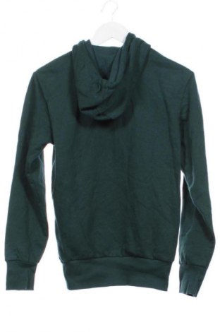 Férfi sweatshirt Celio, Méret XS, Szín Zöld, Ár 5 159 Ft