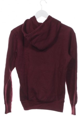 Herren Sweatshirt Celio, Größe XS, Farbe Rot, Preis 15,99 €