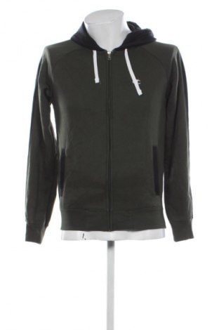 Férfi sweatshirt Champion, Méret S, Szín Zöld, Ár 7 579 Ft