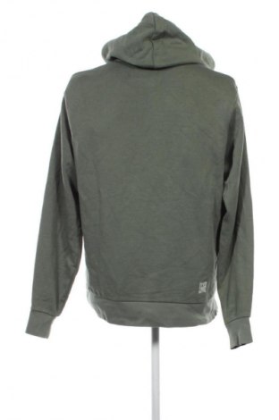 Hanorac de bărbați Champion, Mărime M, Culoare Verde, Preț 97,99 Lei
