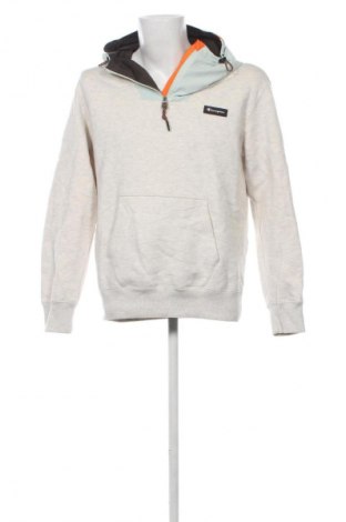 Pánská mikina  Champion, Velikost L, Barva Vícebarevné, Cena  459,00 Kč