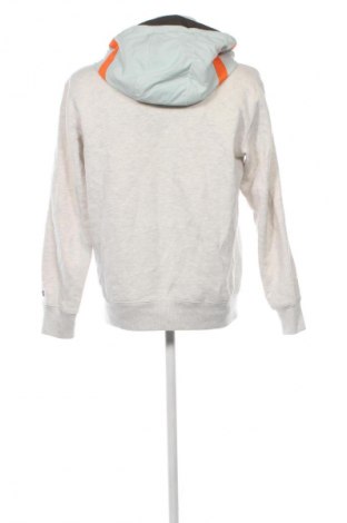 Pánská mikina  Champion, Velikost L, Barva Vícebarevné, Cena  459,00 Kč