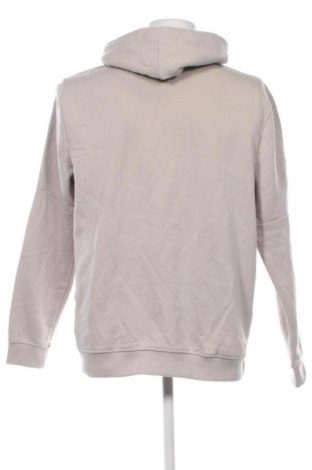 Pánská mikina  Chapter, Velikost XL, Barva Béžová, Cena  299,00 Kč