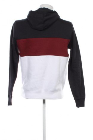 Hanorac de bărbați Clayton, Mărime L, Culoare Multicolor, Preț 56,99 Lei