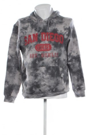 Férfi sweatshirt Clockhouse, Méret L, Szín Szürke, Ár 5 459 Ft