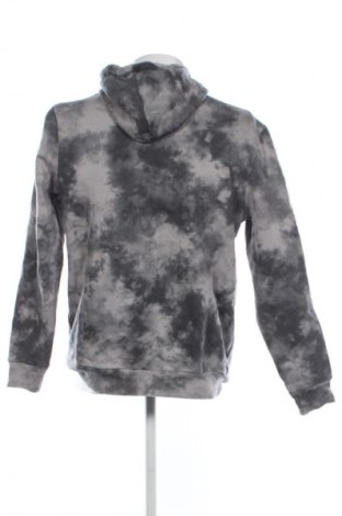 Férfi sweatshirt Clockhouse, Méret L, Szín Szürke, Ár 5 459 Ft