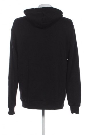 Herren Sweatshirt Closure, Größe XL, Farbe Mehrfarbig, Preis 61,99 €