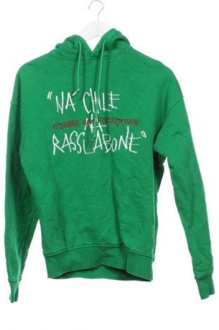 Мъжки суитшърт Comme Des Fuckdown, Размер XS, Цвят Многоцветен, Цена 24,54 €