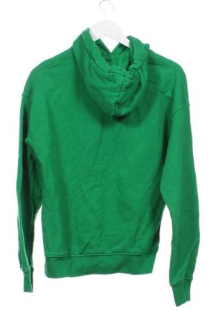 Мъжки суитшърт Comme Des Fuckdown, Размер XS, Цвят Многоцветен, Цена 24,54 €