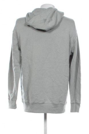 Férfi sweatshirt Connor, Méret XL, Szín Zöld, Ár 9 119 Ft