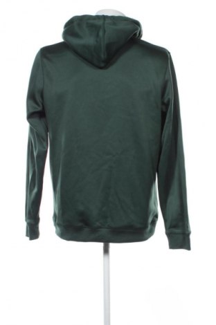 Férfi sweatshirt Core By Jack & Jones, Méret L, Szín Zöld, Ár 5 099 Ft