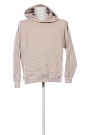 Hanorac de bărbați Cotton On, Mărime XL, Culoare Bej, Preț 56,99 Lei