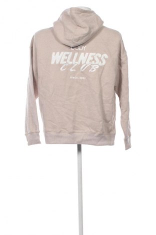 Hanorac de bărbați Cotton On, Mărime XL, Culoare Bej, Preț 56,99 Lei