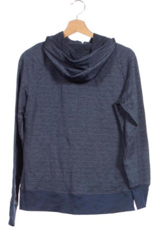 Hanorac de bărbați Crane, Mărime XS, Culoare Multicolor, Preț 69,99 Lei