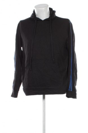 Ανδρικό φούτερ Crane, Μέγεθος XL, Χρώμα Μαύρο, Τιμή 10,99 €