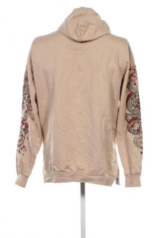 Hanorac de bărbați Criminal Damage, Mărime L, Culoare Multicolor, Preț 75,99 Lei