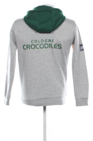 Férfi sweatshirt Crocodile, Méret S, Szín Sokszínű, Ár 7 569 Ft