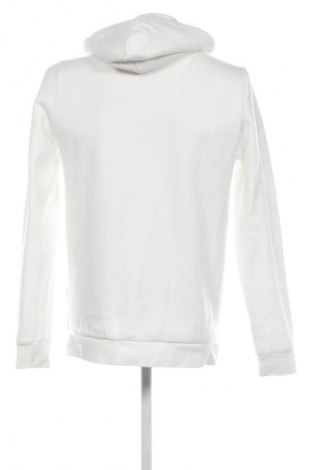 Męska bluza DAILY AESTHETIKZ, Rozmiar L, Kolor Biały, Cena 114,99 zł