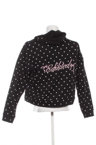 Hanorac de bărbați Edikted, Mărime M, Culoare Multicolor, Preț 144,99 Lei