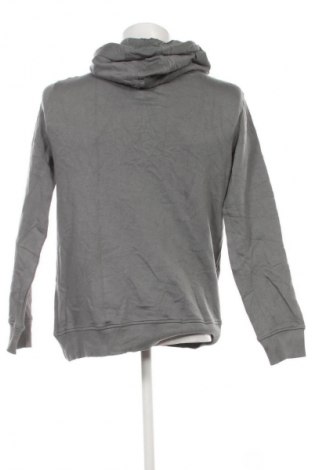 Мъжки суитшърт Erdbar, Размер XL, Цвят Сив, Цена 12,78 €