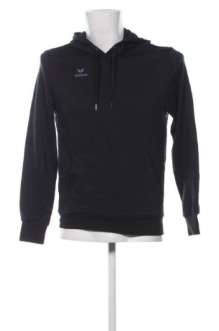 Férfi sweatshirt Erima, Méret S, Szín Fekete, Ár 4 259 Ft