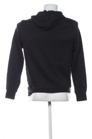 Férfi sweatshirt Erima, Méret S, Szín Fekete, Ár 4 259 Ft