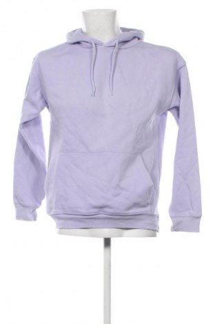 Pánská mikina  FSBN, Velikost S, Barva Fialová, Cena  567,00 Kč