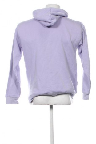 Pánská mikina  FSBN, Velikost S, Barva Fialová, Cena  567,00 Kč
